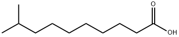 9-METHYLDECANOIC ACID