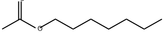 HEPTYL ACETATE