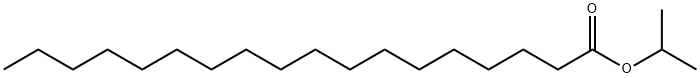 ISOPROPYL STEARATE