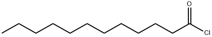 Lauroyl chloride
