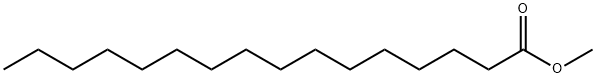 Methyl palmitate