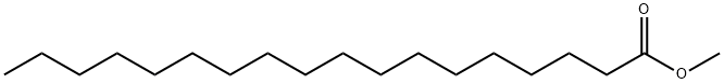 METHYL STEARATE