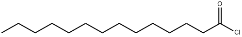 Myristoyl chloride