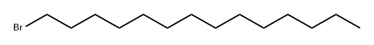 1-Bromotetradecane 