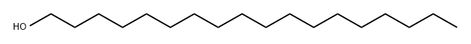 1-Octadecanol