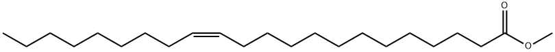 ERUCIC ACID METHYL ESTER