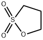 1,3-Propane sultone