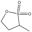 2,4-Butanesultone