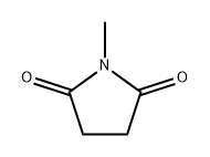 N-METHYLSUCCINIMIDE