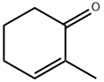 2-METHYL-2-CYCLOHEXEN-1-ONE