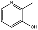 3-Hydroxy-2-methylpyridine
