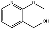 (2-methoxypyridin-3-yl)methanol