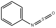 N-THIONYLANILINE