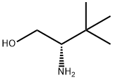(S)-TERT-LEUCINOL