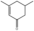 3,5-Dimethyl-2-cyclohexen-1-one