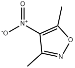 3,5-DIMETHYL-4-NITROISOXAZOLE