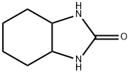 CIS-OCTAHYDRO-2H-BENZIMIDAZOL-2-ONE