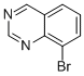 8-Bromoquinazoline