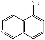 5-Aminoisoquinoline