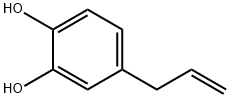 4-Allylpyrocatechol