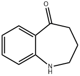1,2,3,4-Tetrahydro-benzo[b]azepin-5-one