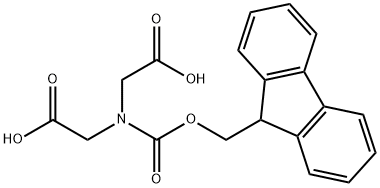 N-FMOC-IMINODIACETIC ACID