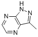 3-methyl-1H-pyrazolo[3,4-...