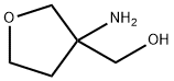 (3-AMinooxolan-3-yl)Metha...