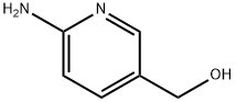 (6-AMINO-3-PYRIDINYL)METHANOL