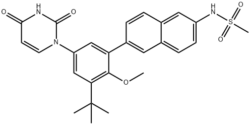 ABT-333