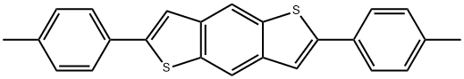 DT-BDT
