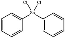 DIPHENYLTIN DICHLORIDE
