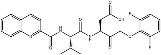 Q-VD-OPh hydrate