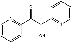 ALPHA-PYRIDOIN