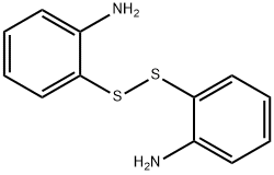 2,2'-Diaminodiphenyl disulphide