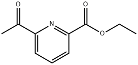 6-Acetylpyridine-2-carboxylic acid ethyl ester
