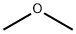 Dimethyl ether