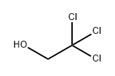 Trichloroethanol