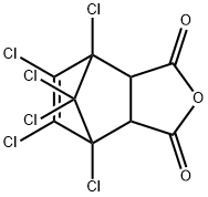 Chlorendic anhydride