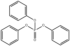 Triphenyl phosphate