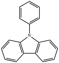 N-PHENYLCARBAZOLE HYDROCHLORIDE