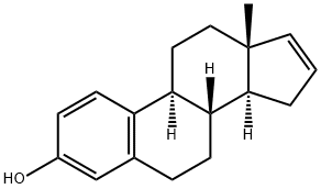 Estratetraenol
