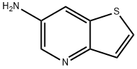 Thieno[3,2-b]pyridin-6-amine (9CI)