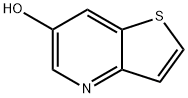 THIENO[3,2-B]PYRIDIN-6-OL