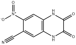 CNQX