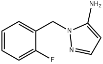 5-Amino-1-(2-Fluorobenzyl...