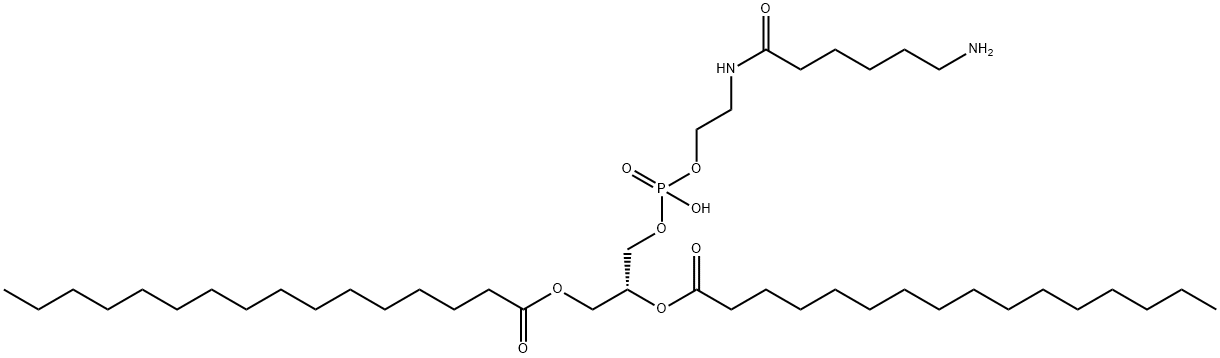 1,2-DipalMitoyl-