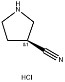 (S)-Pyrrolidine-3-carboni...