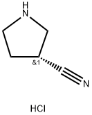 (R)-Pyrrolidine-3-carboni...