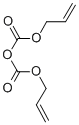 DIALLYL DICARBONATE